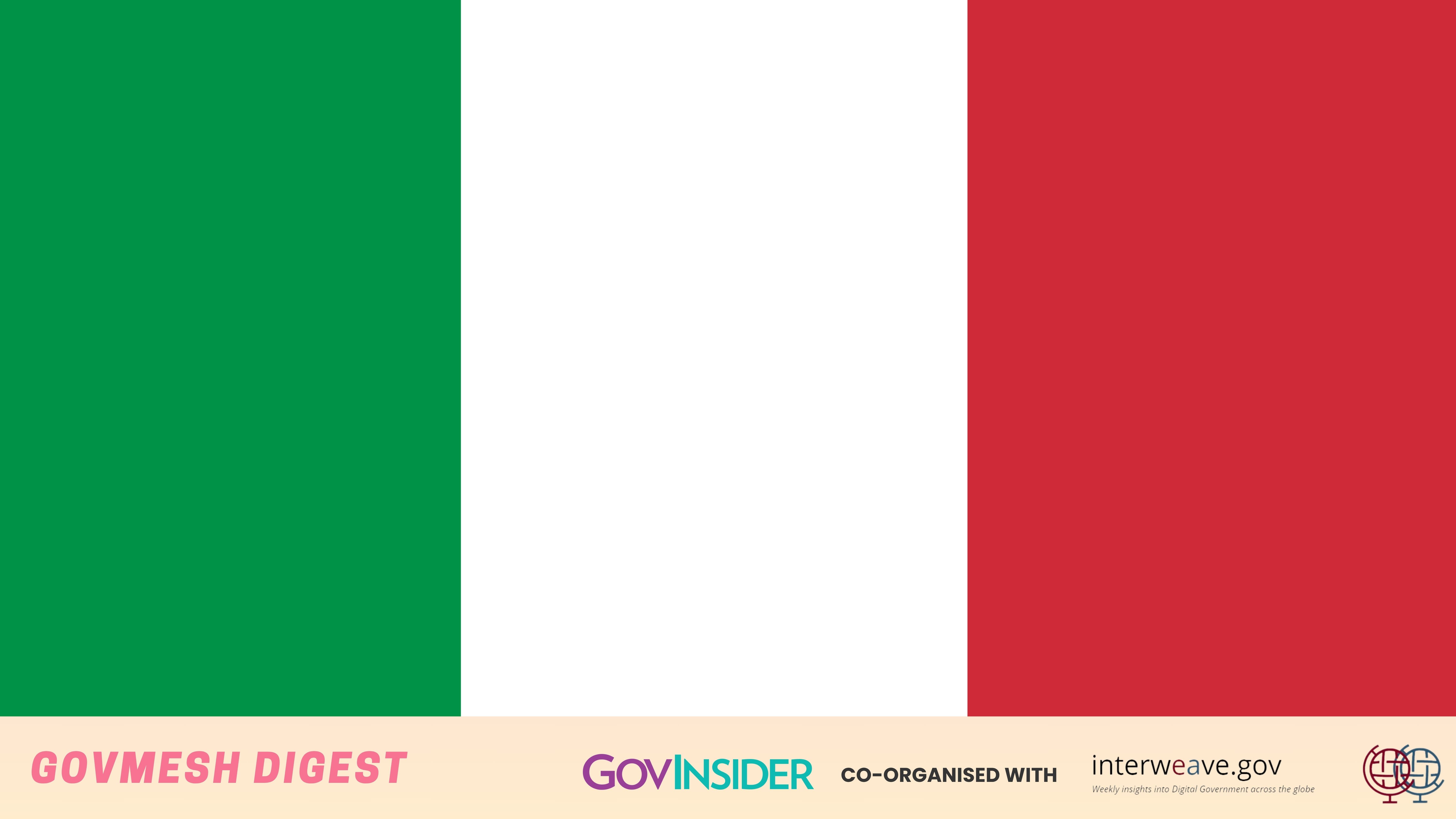 GovMesh social banner (2).jpg